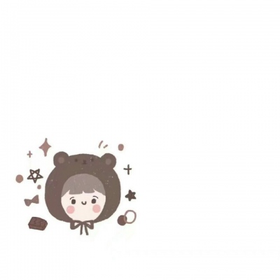 兽设插画构图技巧兽圈群